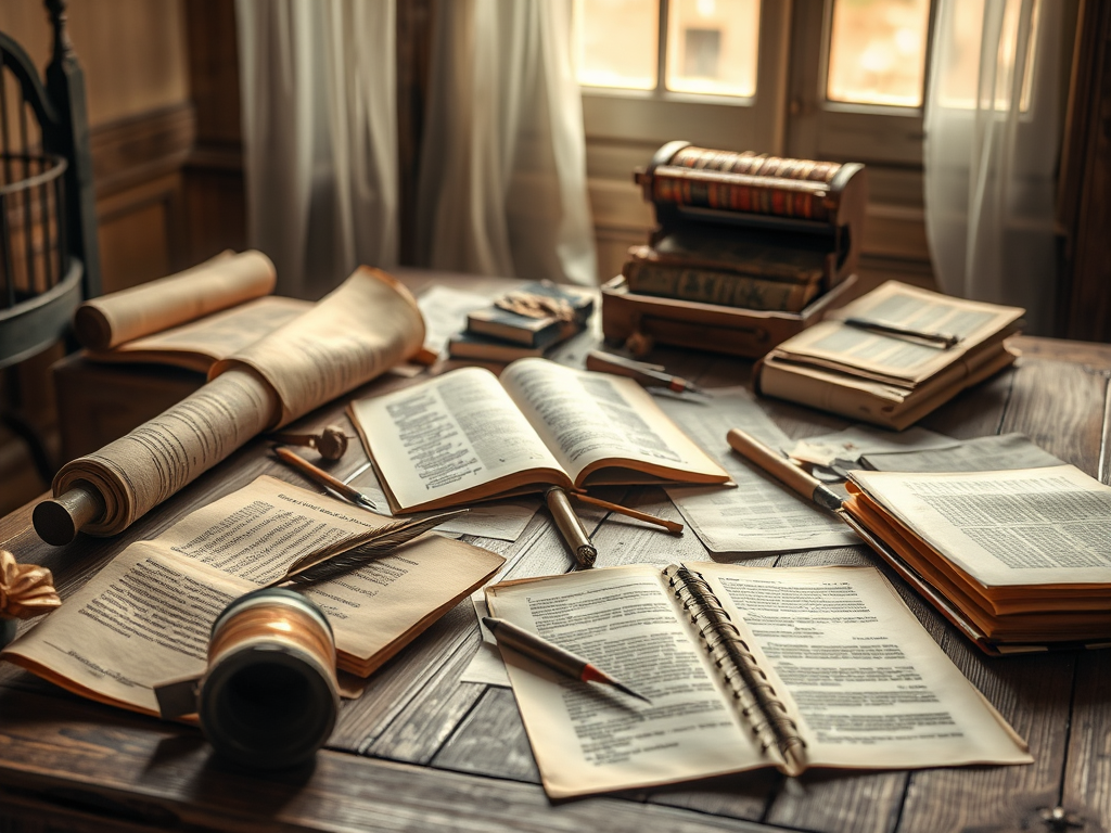 Poetry as Art: History, Forms, and Global Traditions