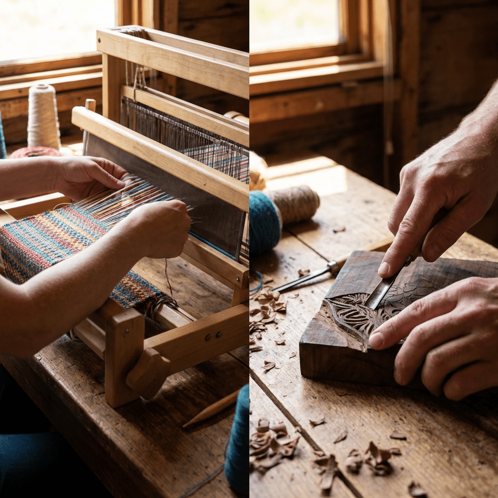 Preserving Cultural Heritage in New Jersey’s Diverse Communities