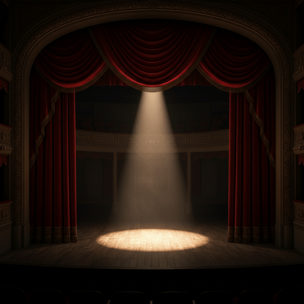 The Different Types of Performing Arts Explained