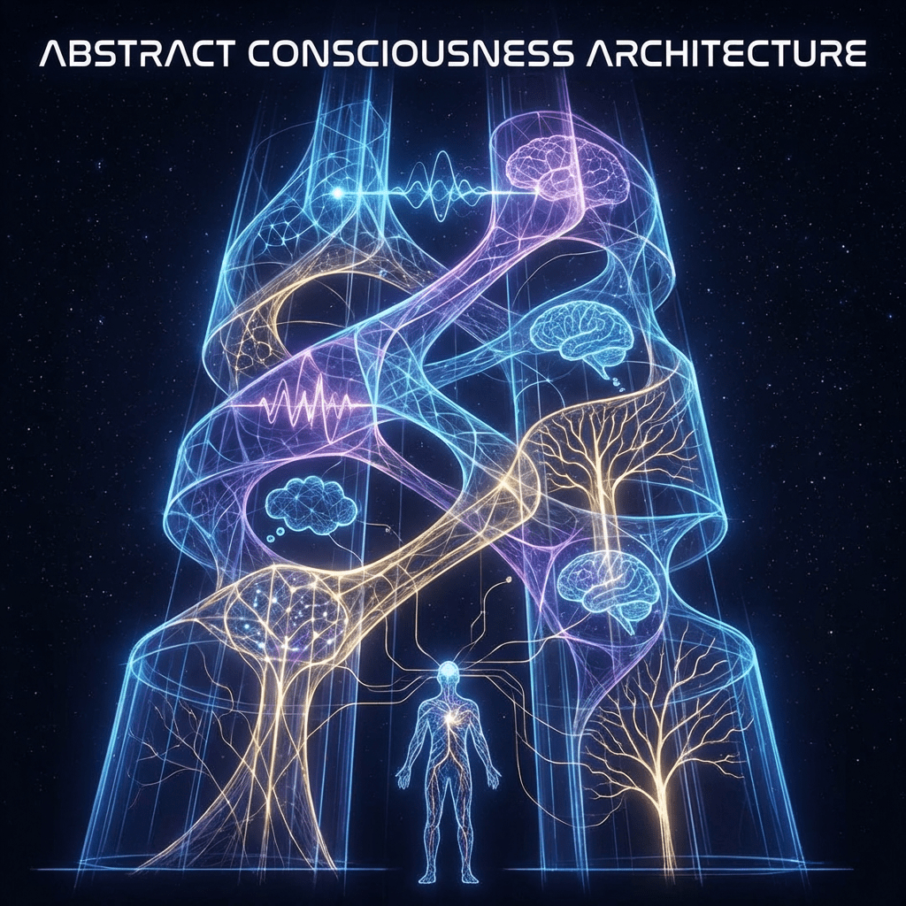 The Power of Words: Why Literary Arts Matter